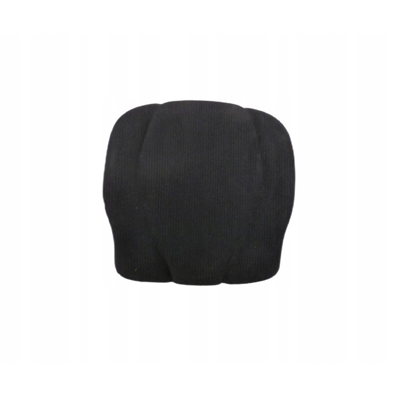 Material armchair seat original Linde 3004338007