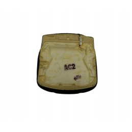 Material armchair seat original Linde 3004338007