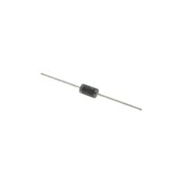1 pcs : EGP30G - Rectifiers 3.0a Rectifier UF Recovery