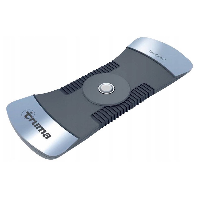 Truma levelcontrol cylinder gas level indicator