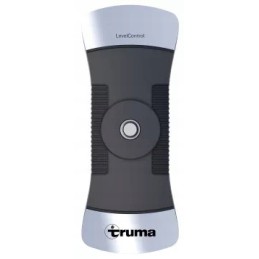 Truma levelcontrol cylinder gas level indicator