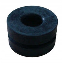 Radiator cushion forklift toyota 6 7 8