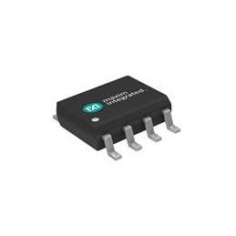 1 pcs : MAX919ESA+T - Analog Comparators SOT23, 1.8V, Nanopower, Beyond-the-Rails Comparators With/Without Reference