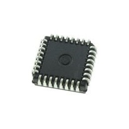 1 pcs : SST39VF010-70-4I-NHE-T - NOR Flash 1M (128Kx8) 70ns 2.7-3.6V Industrial