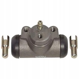 Brake master cylinder toyota 6 fg30 fd30