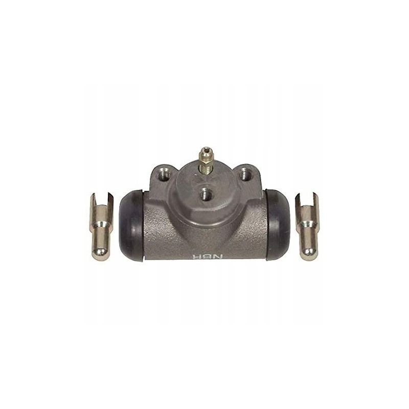 Brake master cylinder toyota 6 fg30 fd30