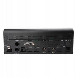 Solar inverter 5kw sine wave inverter dc48v