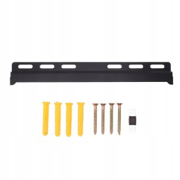 Solar inverter 5kw sine wave inverter dc48v