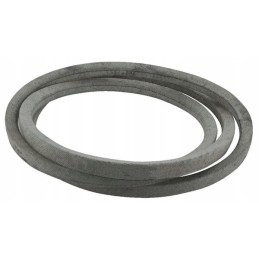 V-belt fgp800038