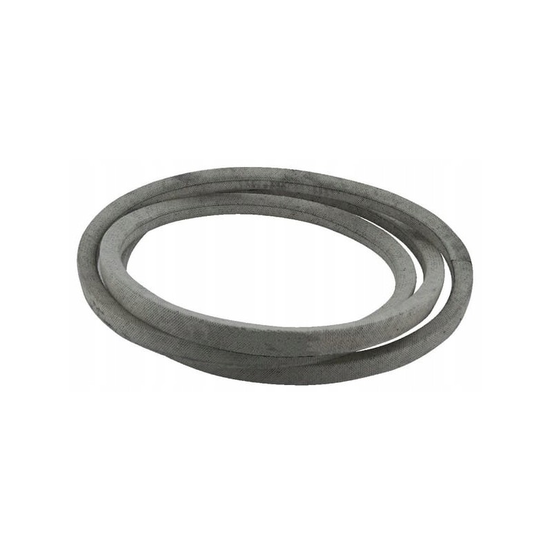 V-belt fgp800038