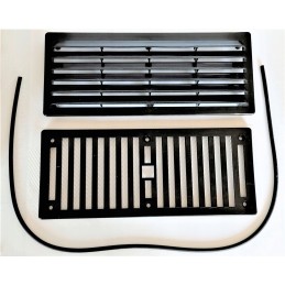 vent, ventilation, ventilation grill, unknown
