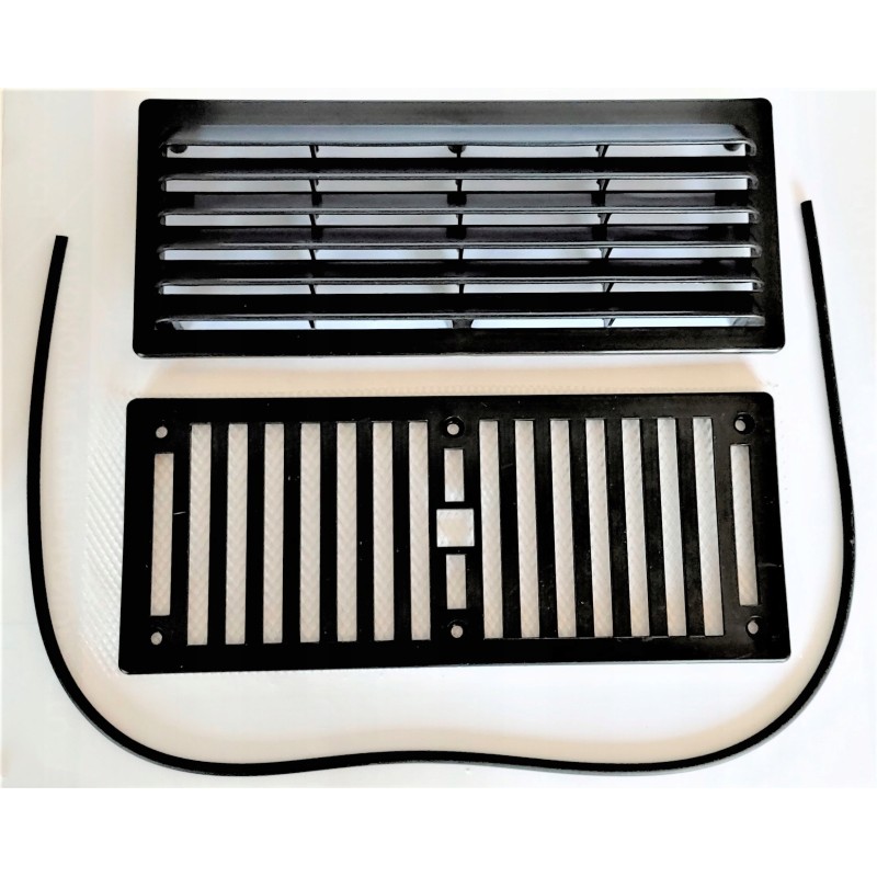 vent, ventilation, ventilation grill, unknown