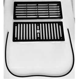 vent, ventilation, ventilation grill, unknown