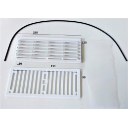 vent, ventilation, ventilation grill, unknown