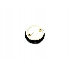 Horn button 503037 still