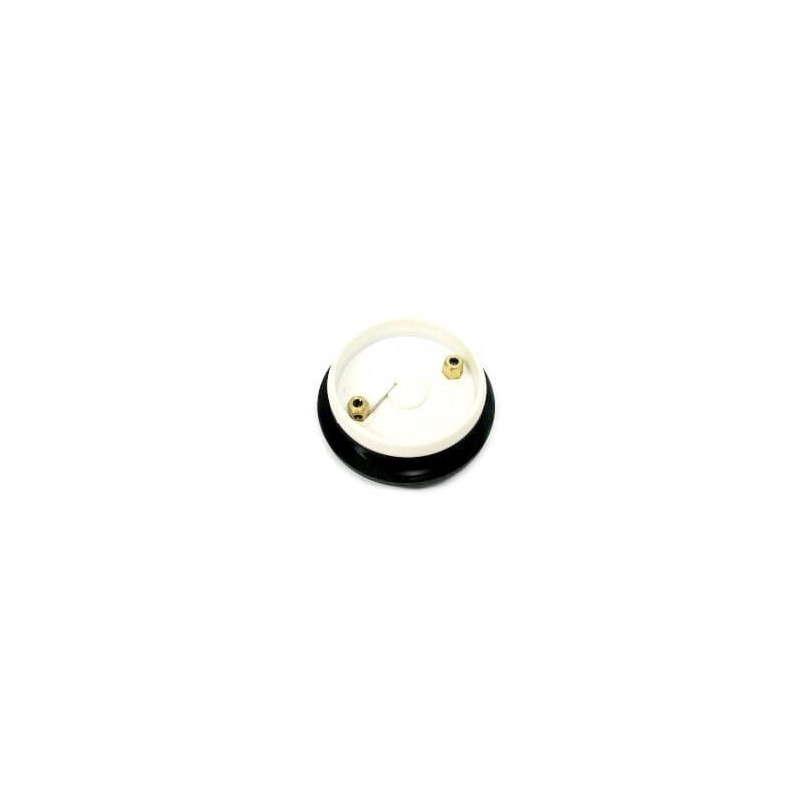 Horn button 503037 still