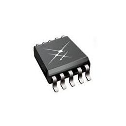 1 pcs : SI5351A-B-GT - Clock Generators & Support Products I2C program, any-frequency, any-output, Xtal reference, 3-output LVCM