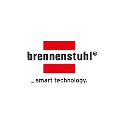 CEE cable with 230v plug