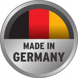 CEE cable with 230v plug