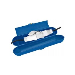 Carbest electrical connection protection