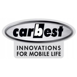 Carbest electrical connection protection