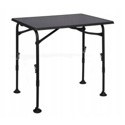 Aircolite 80 black line westfield camping table