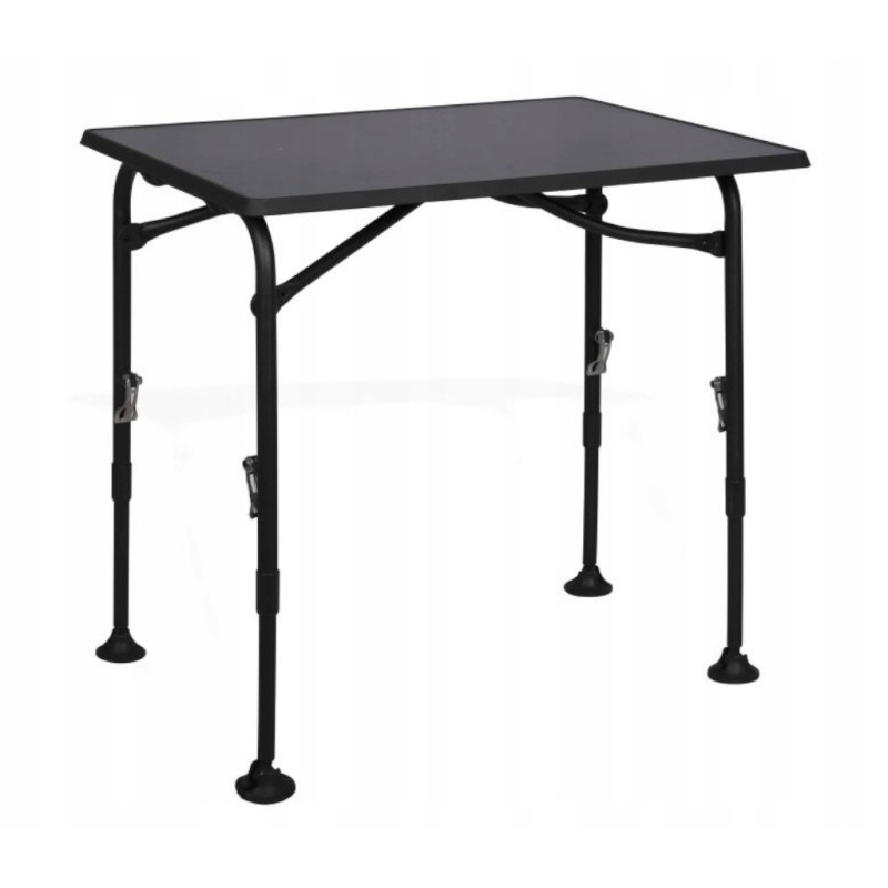 Aircolite 80 black line westfield camping table