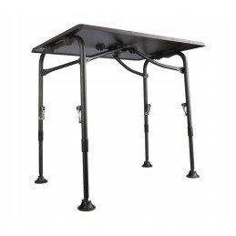 Aircolite 80 black line westfield camping table