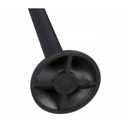 Aircolite 80 black line westfield camping table