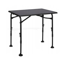 Aircolite 80 black line westfield camping table