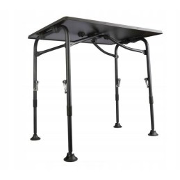 Aircolite 80 black line westfield camping table