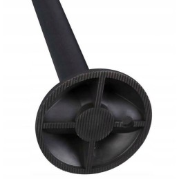 Aircolite 80 black line westfield camping table