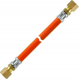 Gas hose for trailer w40 warszawa gomarket_pl