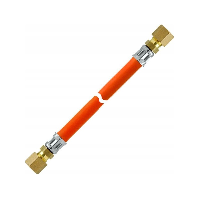 Gas hose for trailer w40 warszawa gomarket_pl