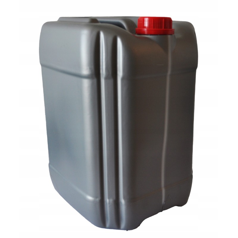 20l canister, gray water tank