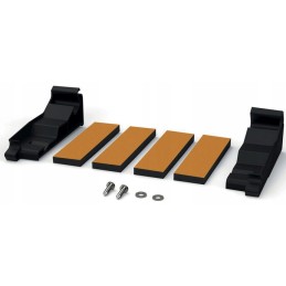 Awning adapter fiamma f80s f85l ducato l2 l4 h2 from 2006