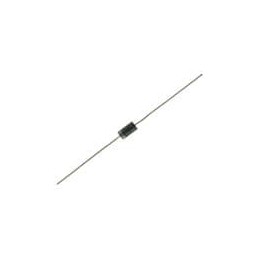 1 pcs : EGP20K - Rectifiers 2.0a Rectifier UF Recovery