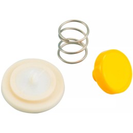 Thetford c2 c3 c4 cassette vent button