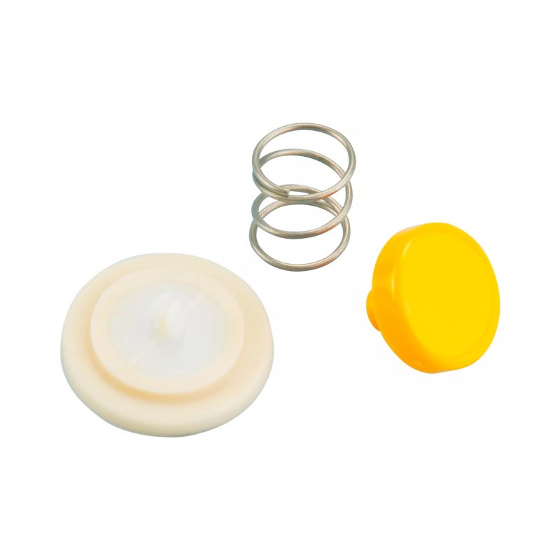 Thetford c2 c3 c4 cassette vent button