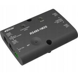 RS485 distribution module 1m2s