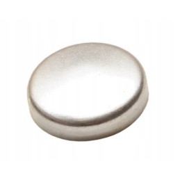 Brok forklift engine toyota 86411 76008 71