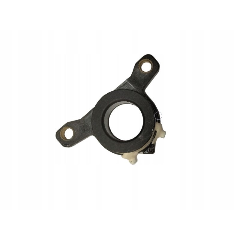 Ignition coil for Nissan TB42 engine