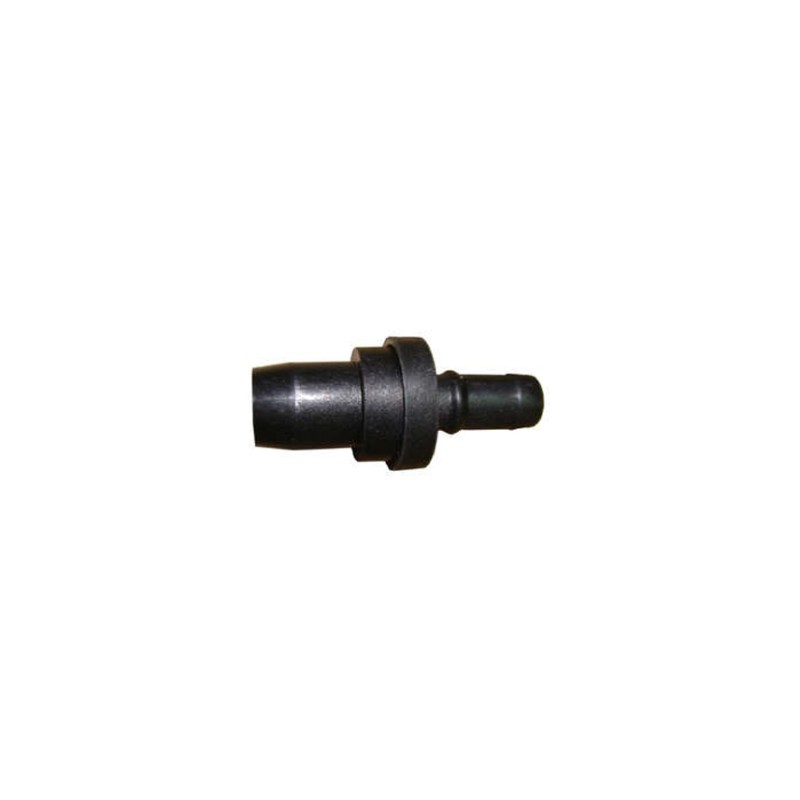 Toyota 4Y forklift cover pressure valve