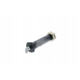 Suspension link pin compatible with hangcha n163220008001