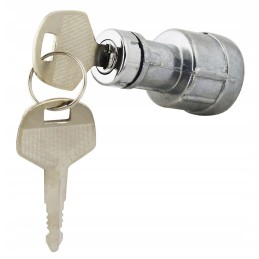 Ignition keys for toyota 5 6 7 fg fd fgf stroller