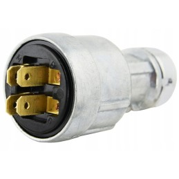 Ignition keys for toyota 5 6 7 fg fd fgf stroller