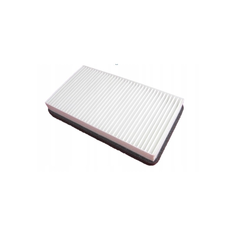 Cabin filter Linde forklift 391 392 393 394