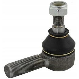 Steering rod end for GPW Gliwice forklift