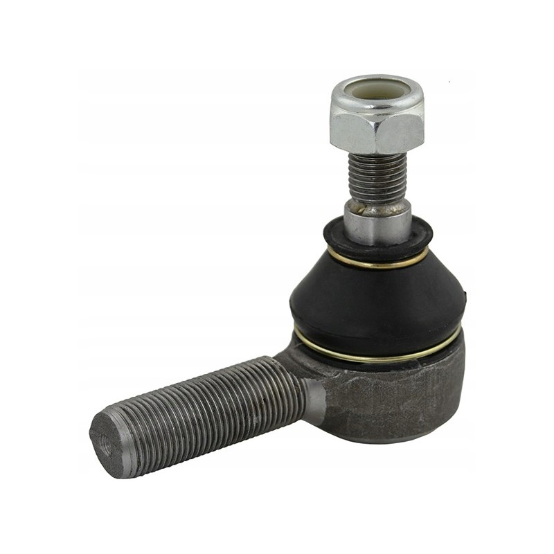 Steering rod end for GPW Gliwice forklift