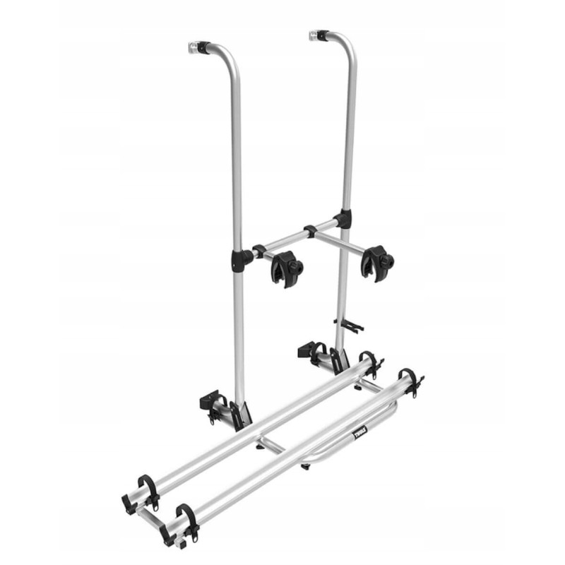 Sport g2 compact thule bike rack